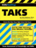 Cliffstestprep Taks