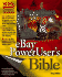 Ebay� Poweruser's Bible