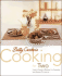 Betty Crocker's Cooking for Two