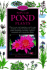 Popular Pond Plants (Interpet Handbooks)