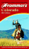 Frommer's Colorado (Frommer's Complete Guides)