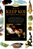 How to Keep Koi: an Essential Guide (Pond & Aquatic)