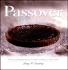 Passover Desserts (Cooking/Gardening)