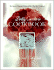 Betty Crocker's Cookbook: Everything You Need to Know to Cook Today, Bridal Edition