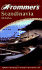 Frommer's Scandinavia 19th Edition
