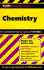 Cliffsquickreview Chemistry