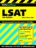 Cliffstestprep Lsat 5th Edition