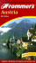 Frommer's Austria