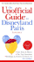 The Unofficial Guide to Disneyland Paris (Unofficial Guides)