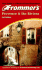 Frommer's Provence and the Riviera (Frommer's Complete Guides)