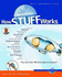How Stuff Works (Marshall Brain's How Stuff Works)