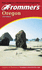 Frommer's Oregon (Frommer's Complete Guides)
