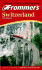 Frommer's Switzerland (Frommer's Complete Guides)