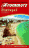 Frommer's Portugal (Frommer's Complete Guides)