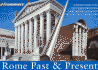 Frommer's Rome Past & Present