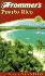 Frommer's Puerto Rico (Frommer's Complete Guides)