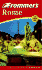 Frommer's Rome (Frommer's Complete Guides)