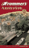 Frommer's Amsterdam (Frommer's Complete Guides)