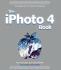 The Iphoto 4 Book