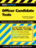 Officer Candidate Tests (Cliffstestprep)