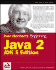 Ivor Horton's Beginning Java 2 (Wrox Beginning Guides)