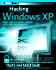 Hacking Windows Xp (Extremetech)