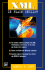 Xml in Plain English