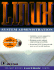 Linux System Administration (the M and T Books Slackware Series)