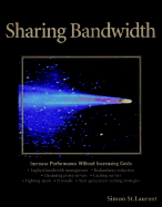 Sharing Bandwidth