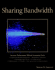 Sharing Bandwidth