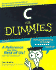 C for Dummies, 2nd Edition (for Dummies Series)