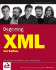 Beginning Xml