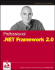 Professional. Net Framework 2.0
