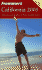 Frommer? S� California 2005 (Frommer? S Complete Guides)