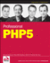 Professional Php5