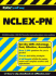 Cliffstestprep Nclex-Pn