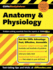 Cliffsstudysolver Anatomy & Physiology