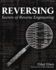 Reversing: Secrets of Reverse Engineering [Paperback]