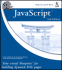 Javascript: Your Visual Blueprint for Building Dynamic Web Pages