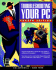 Troubleshooting Your Pc
