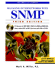 Managing Internetworks With Snmp