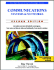 Communications Systems and Networks