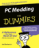 Pc Modding for Dummies
