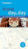 Frommer's Rome Day-By-Day (Frommers Day By Day)