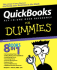 Quickbooks All-in-One Desk Ref Fd 2e