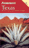 Frommer's Texas (Frommer's Complete Guides)