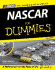 Nascar for Dummies