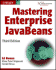 Mastering Enterprise Javabeans