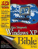 Alan Simpson's Windows Xp Bible