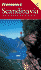 Frommer's Scandinavia